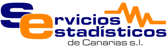 Formación