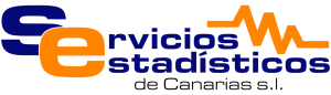 Formación